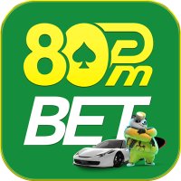 80pmbet APK VIP v3.4.6