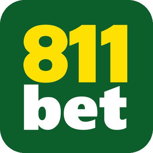811bet - Casino Champion