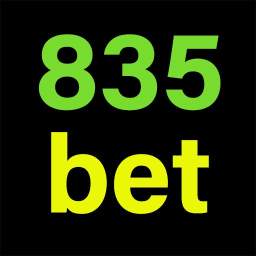 835bet Games Extreme