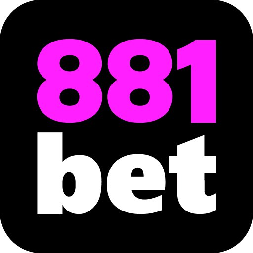 881bet Bonus Gold v1.8.6