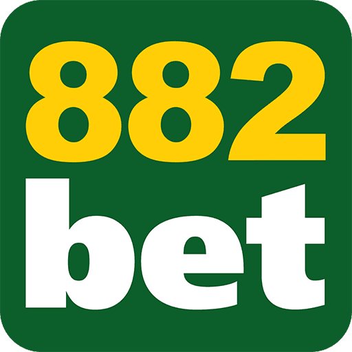 882bet King Rewards
