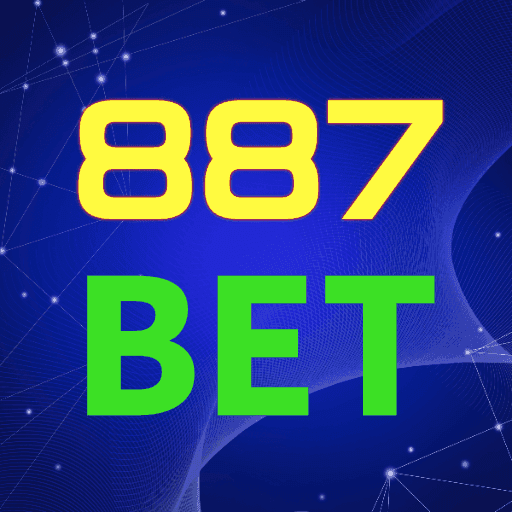 887bet Gaming VIP