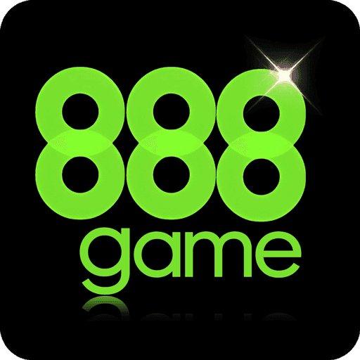 888game Jackpot Royal v1.7.4