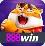 888win Casino Master v4.4.7