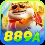 889a Premium Gaming App