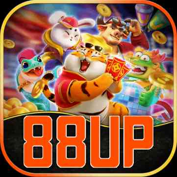 88up - Live Premium