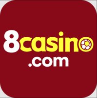 8casino Game VIP v5.2.3