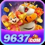 9637 Gold Slots