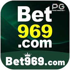 969bet Casino Official v3.0.0