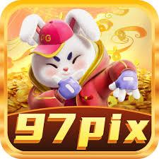 97pix Official v1.8.1