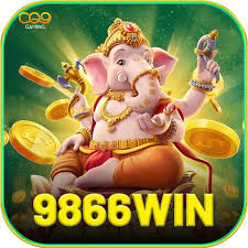 9866win - Supreme Earning App