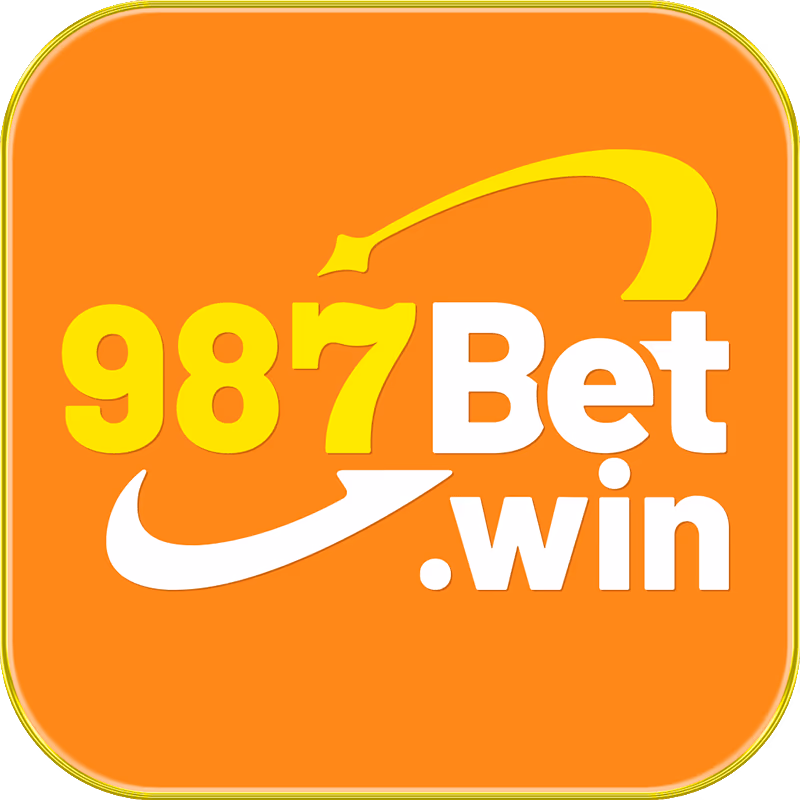 987bet - Real Money Premium