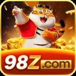 98z Live Casino Prime