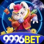 9996bet Live Casino King