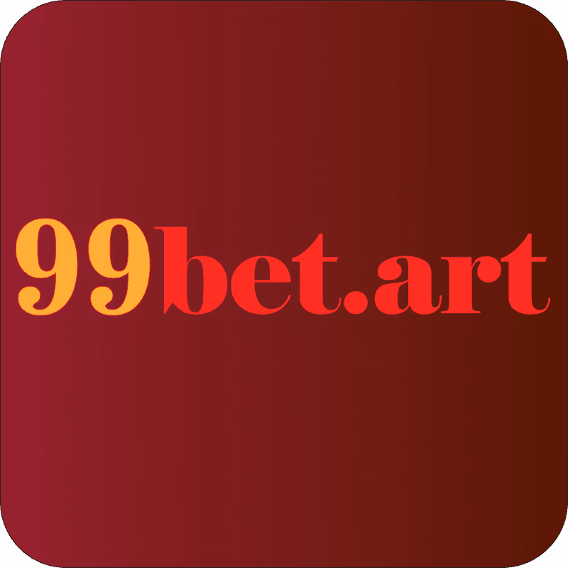 99bet Master BR v3.1.0