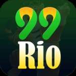 99rio Gaming Supreme v3.2.4