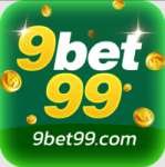 9bet99 Gaming Supreme v5.0.5