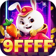 9ffff Slots Mega v2.3.5