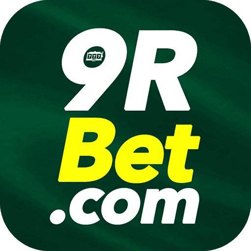 9rbet - Champion v5.7.7