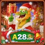 a28 Slots Ultimate v2.0.5