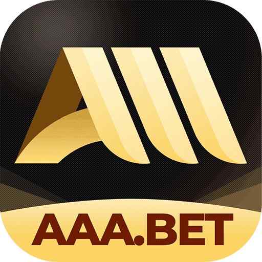 aaabet Live Casino Royal