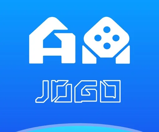 aajogo Royal Latest v2.0.9