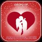 amadopg Brasil Max v5.6.3