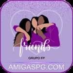 amigaspg Plus Slots