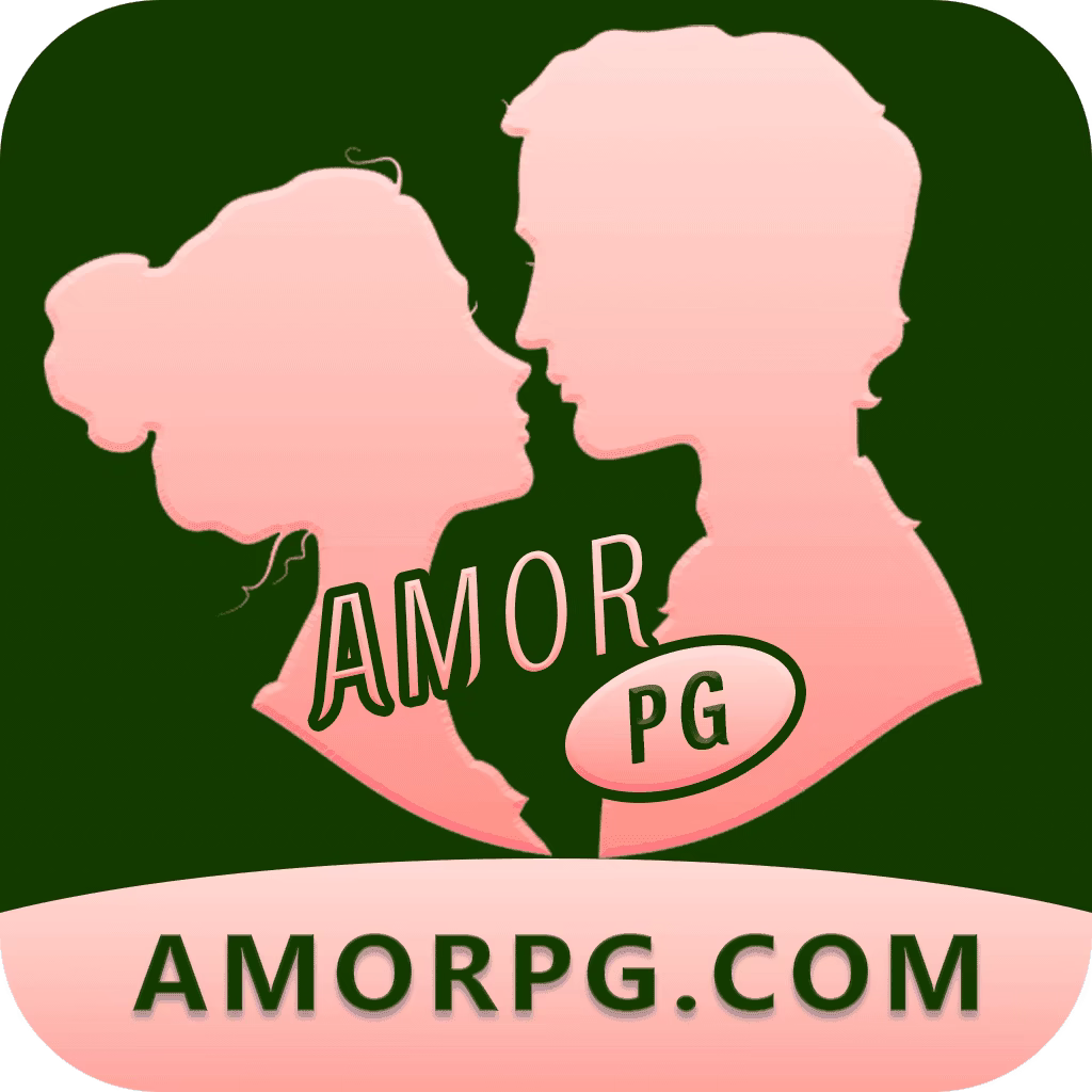 amorpg Super BR v3.8.0