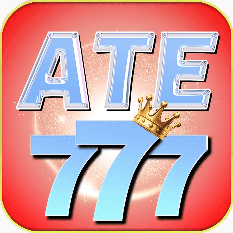 ate777 Games Pro