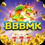 bbbmk Gaming VIP
