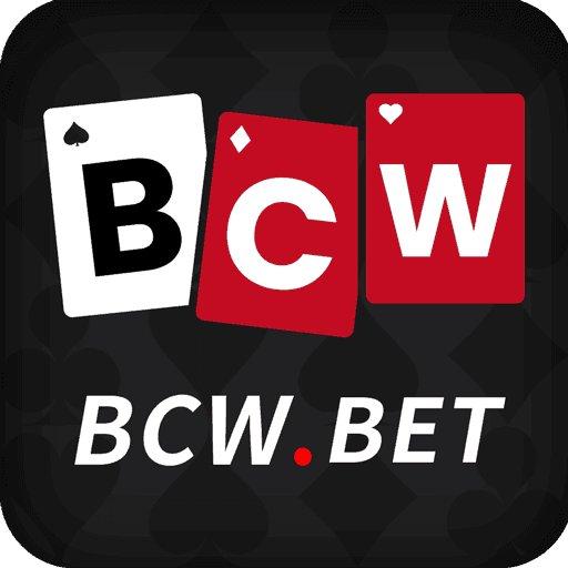 bcwbet Live Royal v5.7.0