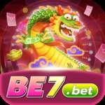 be7bet Mobile Pro