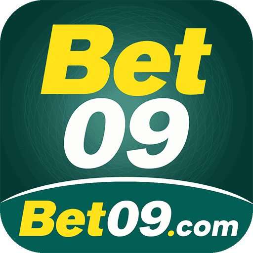 bet09 Bonus VIP v4.0.4