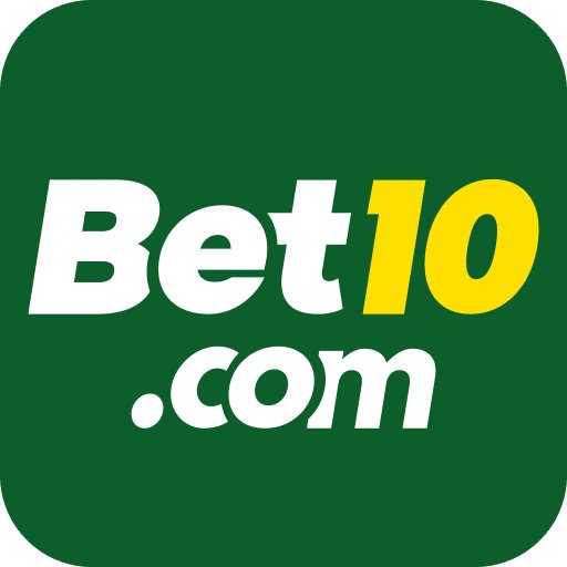 bet10 Official v3.1.4