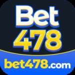 bet478 - Casino Master