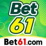 bet61 Official v5.5.3