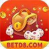 betd8 Live Casino Prime