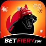 betfiery - Casino Elite