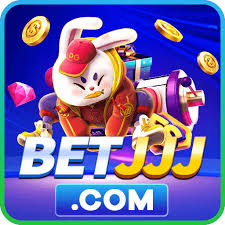 betjjj Live Casino Pro