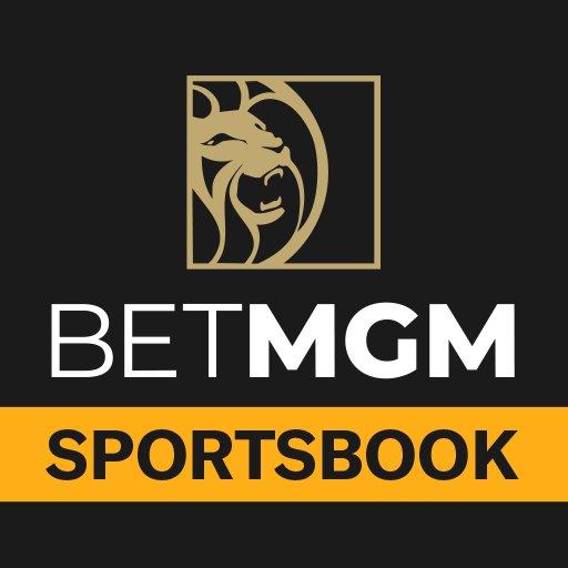 betmgm Premium Jackpot