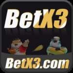 betx3 - Champion Edition v4.3.4