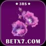 betx7 Pro Casino App