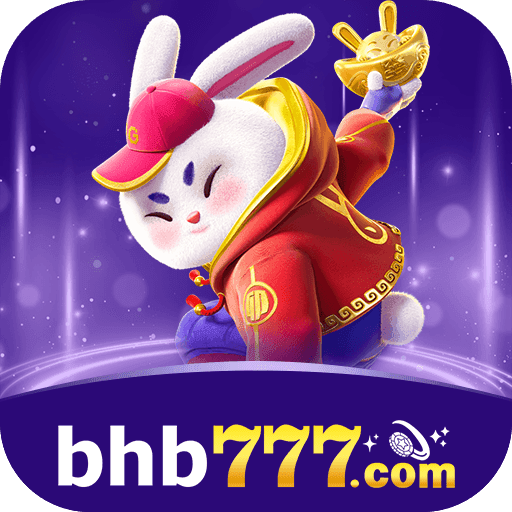 bhb777 Super Casino App