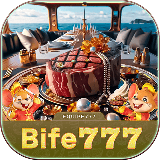 bife777 Money Master v1.6.3