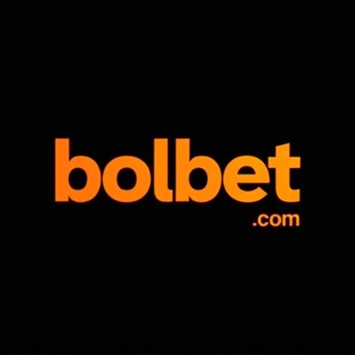 bolbet Brasil Mega v1.8.5