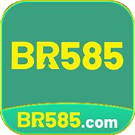 br585 Gaming Royal