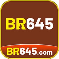 br645 Live Casino Plus
