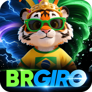 brgiro Master New