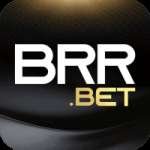 brrbet - Real Money King